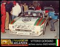 7 Lancia 037 Rally C.Capone - L.Pirollo (11)